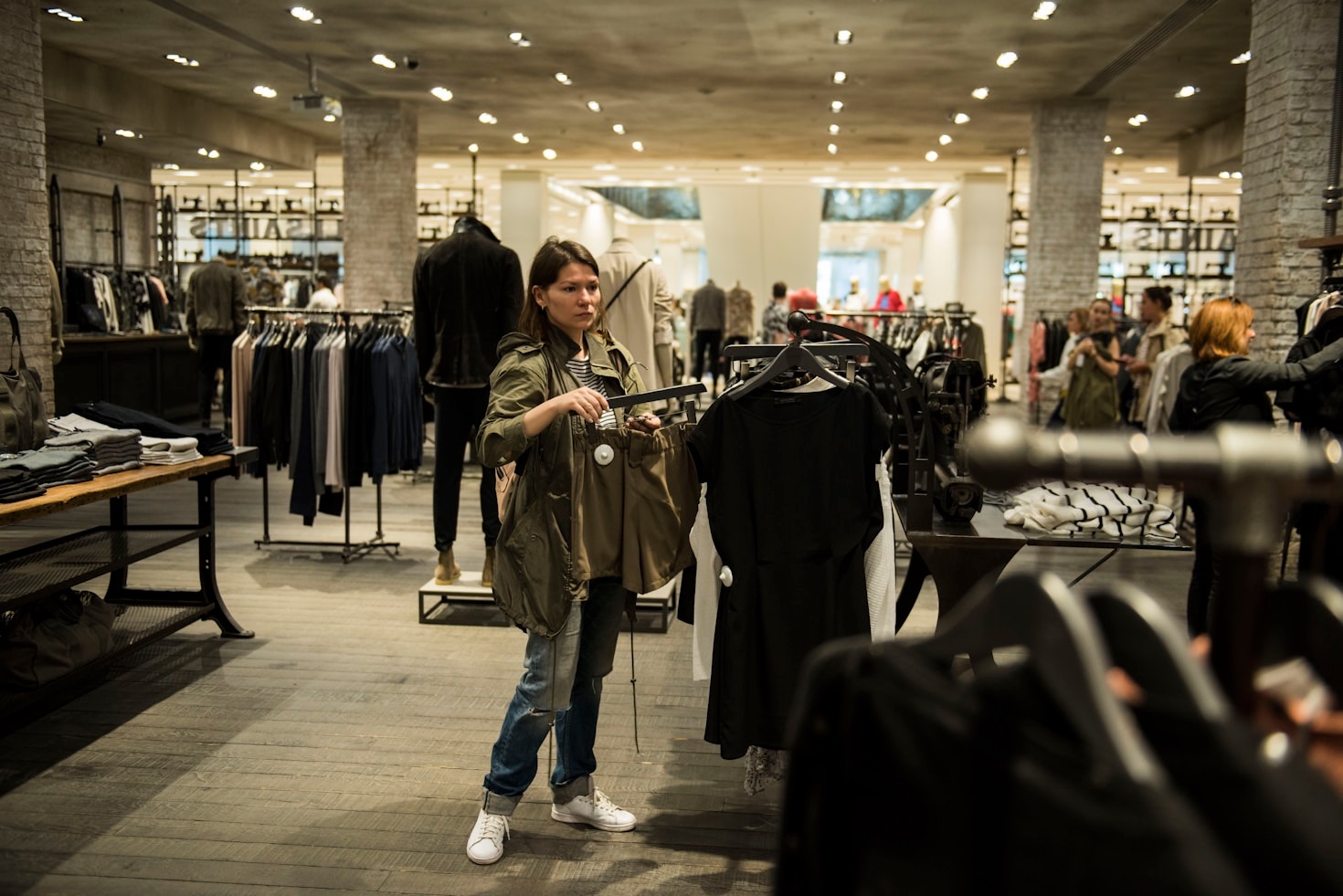 Como Encontrar Cupons Exclusivos e Ofertas Especiais